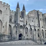 La Salamandre